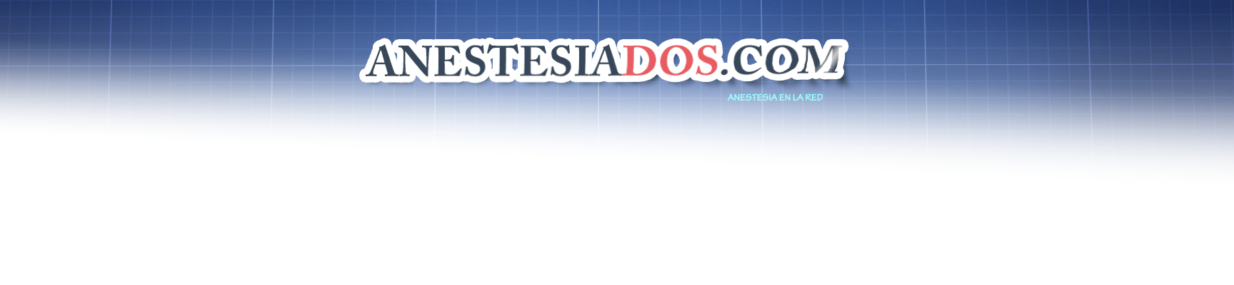 Anestesia2 