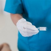 Un clásico de moda…? Rigidez torácica por opioides.