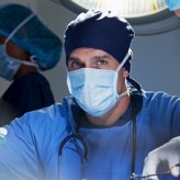 Hablando del Rey de Roma…Sugammadex y rigidez torácica inducida por opiáceos